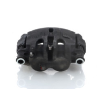 Etrier de frein AV D pour Iveco : 504354334