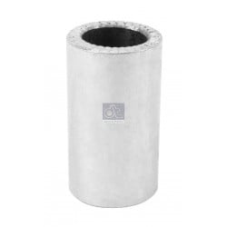 Bagues x 2 pour Volvo 1588195