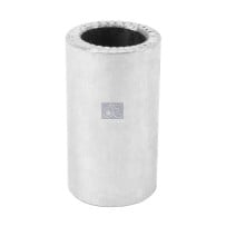 Bagues x 2 pour Volvo 1588195