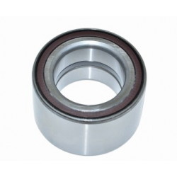 Roulement de roue AV D pour...