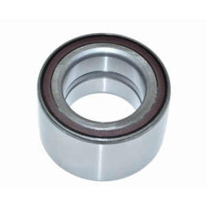 Roulements et joints spi de roue avant Honda CR 80 (1988 - 2002