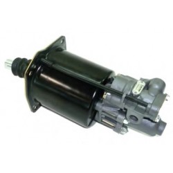 Récepteur d'embrayage pour...