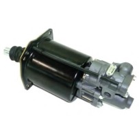 Récepteur d'embrayage pour Renault Trucks 5001832991
