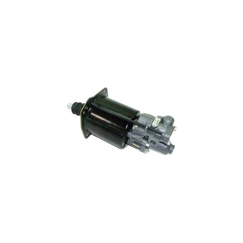 Récepteur d'embrayage pour Renault Trucks 5001832991
