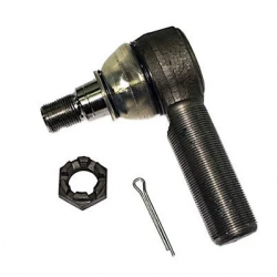 Rotule de barre de direction filetage à droite pour Volvo - 3097999