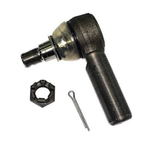 Rotule de barre de direction filetage à droite pour Volvo - 3097999