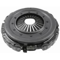 MECANISME EMBRAYAGE Echange standard pour DAF  1671414RN