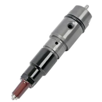 Porte Injecteur pour Mercedes - A 0050174621