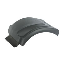 Aile Supérieure Dt Cabine pour Renault Trucks 5010578407