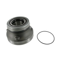 Roulement de roue AV ( 60 mm )pour Renault Midlum