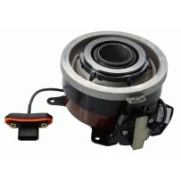 Butée d'embrayage pour Iveco 42575288