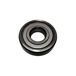 Roulement pilote pour Iveco...