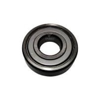 Roulement pilote pour Iveco 5801560797