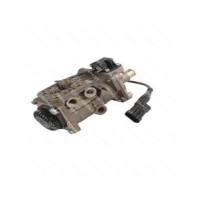Robinet de commande à pied pour IVECO 411211283