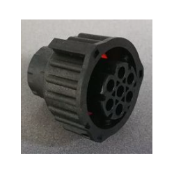 Raccord de feu AR pour...