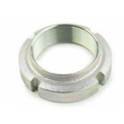 ECROU CRENELE pour Iveco - 5801564345