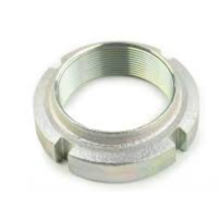 ECROU CRENELE pour Iveco - 5801564345