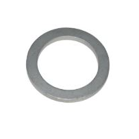 Rondelle pour Iveco - 5801564342