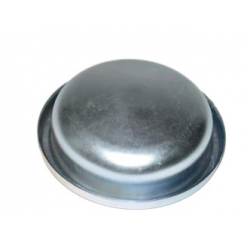 Bouchon de moyeu pour Iveco - 5801564330