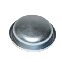 Bouchon de moyeu pour Iveco - 5801564330