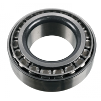 Roulement de rouleaux coniques AR pour Mercedes -  A 0079814305