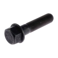 Vis de moyeu pour Renault Trucks 5010439633