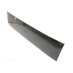 Capot avant pour Volvo 8143393