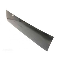 Capot avant pour Volvo 8143393