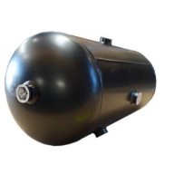 Réservoir air 25 litres pour Daf CF85 - 1616333