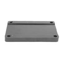 Support, ressort évidé pour Renault Trucks 7401629549