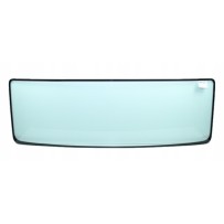 Pare-brise, vert, paquet unique pour DAF 2206113