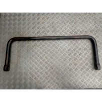 Barre stabilisatrice avant ( OCCASION ) pour MAN F2000 81437150099