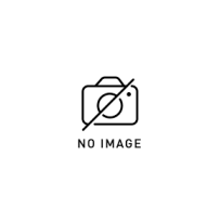 Corp de pont pour DAF 1875101