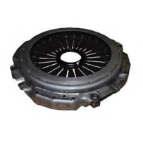 Mecanisme d'embrayage pour Man 81303059265