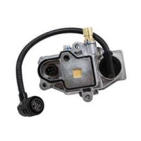 Electrovalve d'embrayage pour Renault Trucks 7422327063