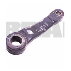 bielle pendante pour  MAN 85466010044