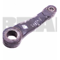 bielle pendante pour  MAN 85466010044