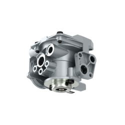 Valve de frein remorque pour Krone  5058703750