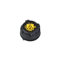 BOUCHON VASE EXPANSION pour...