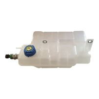 VASE COMPENSATION pour Iveco 5801303414