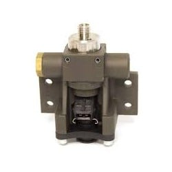 Module de dosage, urée pour...