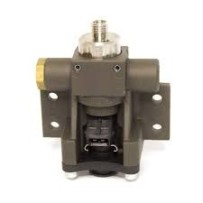 Module de dosage, urée pour DAF 1674661