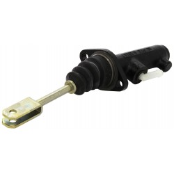 Emetteur d'embrayage pour...