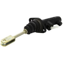 Emetteur d'embrayage pour Mercedes Benz 0002959606