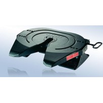 sellette Jost  H185 + Lub.5 pour MAN JSK37C038DOCL