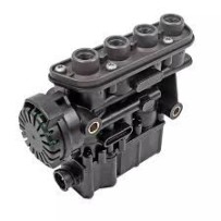 Electrovalve pour Renault Trucks 7421083657