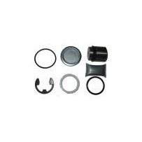 Kit de réparation etrier pour Iveco 93161977