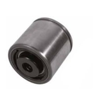 Cylindre de frein à disque  pour Iveco 42530520