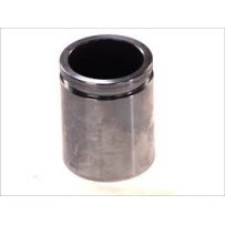 Cylindre de frein à disque  pour Iveco 42530519