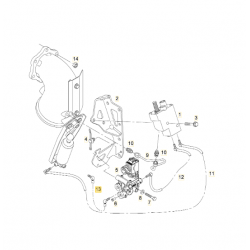 CONDUITE DE REFOULEMENT...